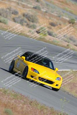 media/Apr-29-2023-Extreme Speed (Sat) [[92ea4cf24c]]/Purple group/session 1 turn 13/